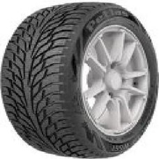 Шина PETLAS W661 XL 185/60R15 88 T нешипованая зима