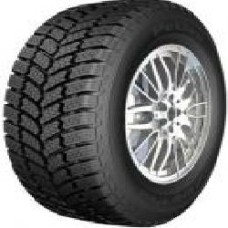 Шина PETLAS Fullgrip PT935 195/75R16C 107/105 R нешипованая зима