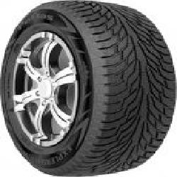 Шина PETLAS Glacier W661 215/55R17 98 T нешипованая зима