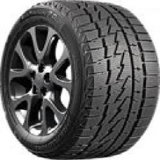 Шина PREMIORRI ViaMaggiore Z Plus XL 215/55R17 98 H нешипованая зима