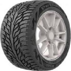 Шина PETLAS W661 XL 225/55R17 101T нешипованая зима