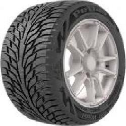 Шина PETLAS W661 XL 225/55R17 101T нешипованая зима