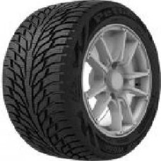 Шина PETLAS Glacier W661 215/50R17 95 T нешипованая зима