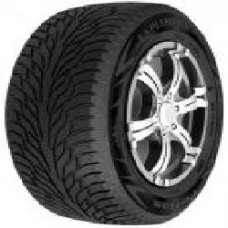 Шина PETLAS Ice W681 215/60R17 100 T нешипованая зима