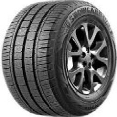 Шина ROSAVA Snowgard Van 215/65R16C 107/105 R нешипованая зима