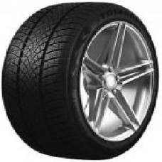 Шина Triangle WinterX TW401 225/50R17 98 V нешипованая зима