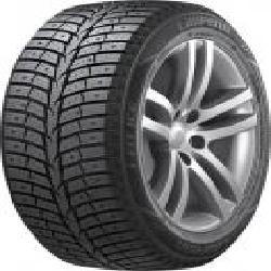 Шина Laufenn LW7 225/60R17 99T под шип зима