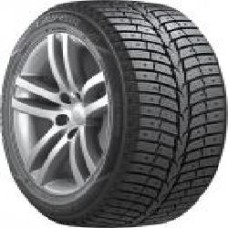 Шина Laufenn I Fit Ice LW71 225/65R17 102T под шип зима