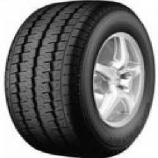 Шина Estrada Foremost 225/70R15С 112/110 R нешипованая лето