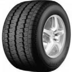 Шина Estrada Foremost 225/70R15С 112/110 R нешипованая лето