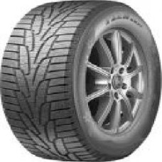 Шина Marshal KW31 215/55R17 98R нешипованая зима