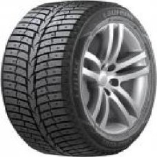 Шина Laufenn 215/55R17 98 T шипованая зима