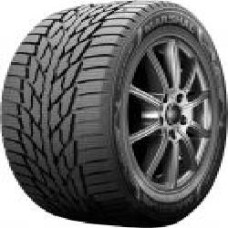 Шина Marshal Wintercraft SUV ice WS51 XL 225/60R17 103 T нешипованая зима