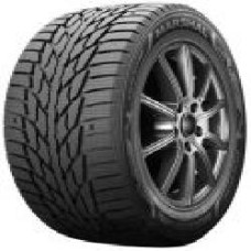 Шина Marshal WS51 XL 225/65R17 160 T нешипованая зима