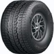 Шина POWERTRAC Snowtour 185/60R15 88 H нешипованая зима