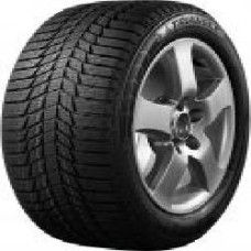 Шина TRIANGLE PL01 XL 185/60R15 88 R нешипованая зима