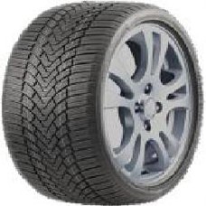 Шина ROADMARCH WINTERXPRO 888 165/70R14 81 T нешипованая зима