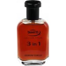 Ароматизатор спрей Tasotti Black Coffee (№17) 3 in 1 Черный кофе