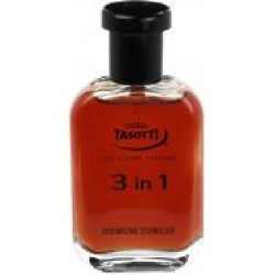 Ароматизатор спрей Tasotti Black Coffee (№17) 3 in 1 Черный кофе