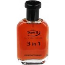 Ароматизатор спрей Tasotti Gentleman (№4) 3 in 1 джентльмен