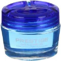 Ароматизатор на панель приборов Tasotti Gel Prestige Ice Aqua