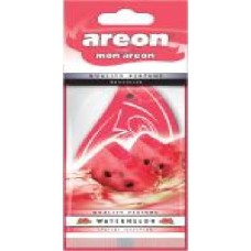 Ароматизатор подвесной Areon Mon Watermelon