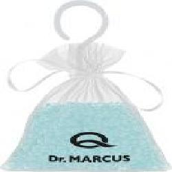 Ароматизатор подвесной Dr. Marcus Fresh Bag Frozen