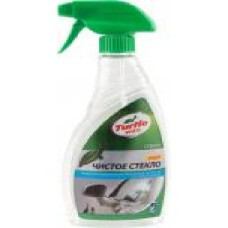 Очиститель стекол TURTLE WAX FG7703 500 мл