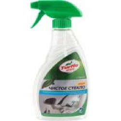 Очиститель стекол TURTLE WAX FG7703 500 мл