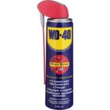 Смазка универсальная WD-40 250 мл