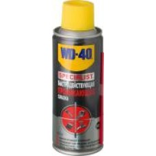 WD-40 SPECIALIST 200 мл