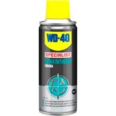 Белая литиевая смазка WD-40 SPECIALIST 200 мл