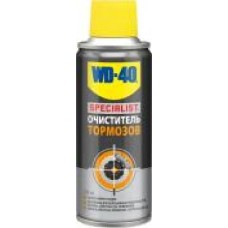 Смазка универсальная WD-40 Specialist белая 200 мл