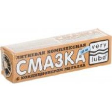 Смазка литиевая XADO Verylube XB 30252 125 мл