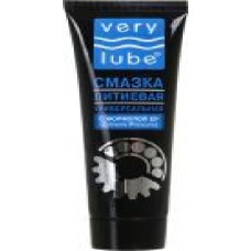 Смазка литиевая Verylube XB 30250 с формулой ЕР 125 мл