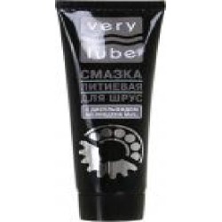 Смазка литиевая Verylube XB 30251 125 мл