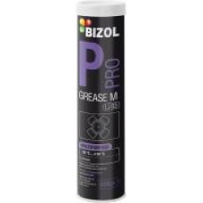 Смазка многоцелевая Bizol Pro Grease M Li 03 400 мл