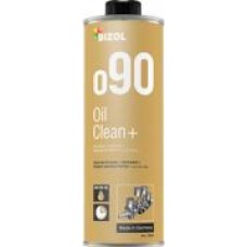 Присадка в масло Bizol Oil Clean+ o90 250 мл