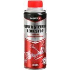 Герметик гидроусилителя руля Nowax Power Steering Leak Stop