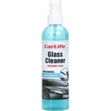 Стеклоочиститель Glass Cleaner CarLife CF028 250 мл