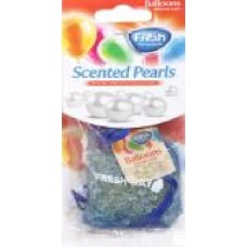 Ароматизатор подвесной FRESHWAY Scented Pearls Bubble Gum