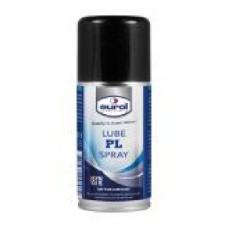 Смазка Eurol LUBE PL SPRAY 100 мл