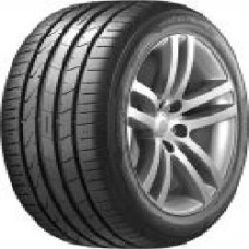 Шина Hankook Ventus Prime 3 K125 225/60R17 99 V нешипованая лето