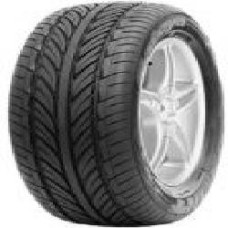 Шина Estrada SPRINT 175/70R13 82T лето