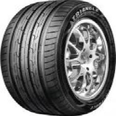 Шина TRIANGLE TE301 195/70R14 95H лето