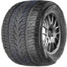 Шина Estrada Pioneer 195/65R15 91T лето