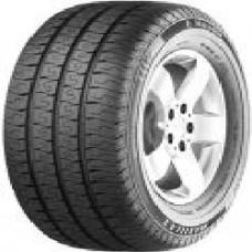 Шина Matador MPS330 MAXILLA 2 235/65R16C 115 R лето