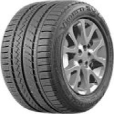 Шина PREMIORRI VIMERO-SUV AS 225/60R17 99 H всесезонные