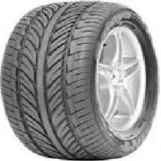 Шина Estrada SPRINT 175/65R14 82T лето