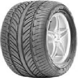 Шина Estrada SPRINT 175/65R14 82T лето